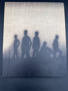 The Band a Musical History | eBay