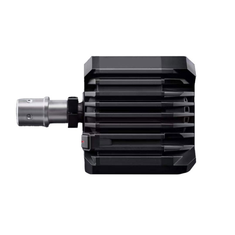 CSLDD5N CSL DD 5NM Direct Drive Wheel Base for Fanatec Xbox