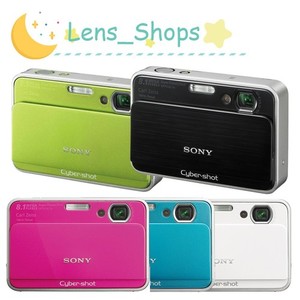 Sony Dsc T2 | eBay