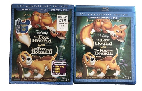 HOUND DOG - HOUND DOG 35th ANNIVERSARY「OUTSTANDING ROCK'N'ROLL SH