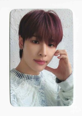 NEXZ - 1st Mini Album NALLINA [SOUNDWAVE] PREORDER EXCLUSIVE