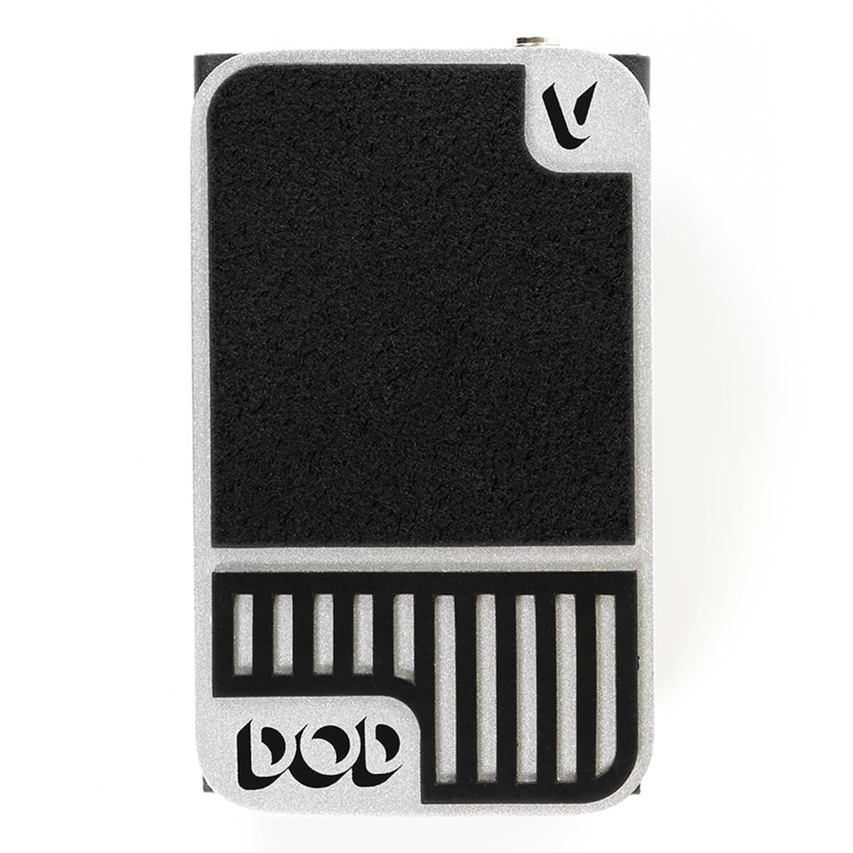 DOD Mini Volume Pedal | eBay