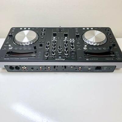 DJ Pioneer XDJ-R1 PCDJ DJ Controller CDJ Japan YSPI69 F/S Mint | eBay