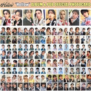 K-POP from JAPAN | eBay Stores