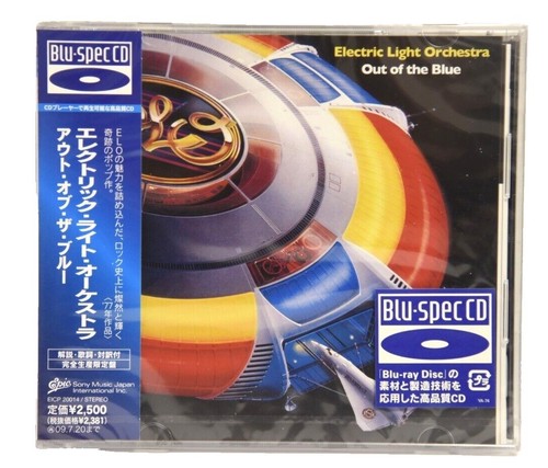 cd IU Monday Afternoon TypeA CD+DVD japan edition region all | eBay