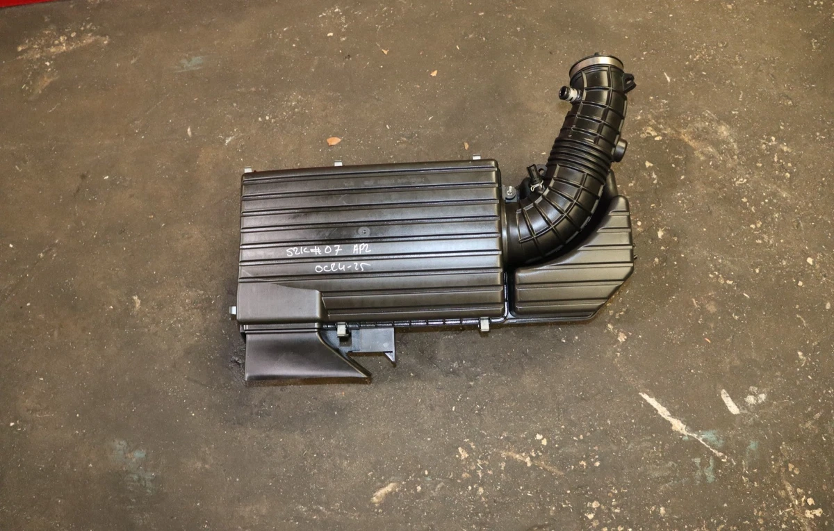 Genuine OEM Housings Air Filters for Honda S2000 for sale | eBay