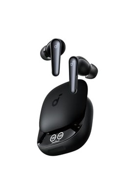 Anker Soundcore Liberty 4 Pro Bluetooth 5.3 [In-ear type fully