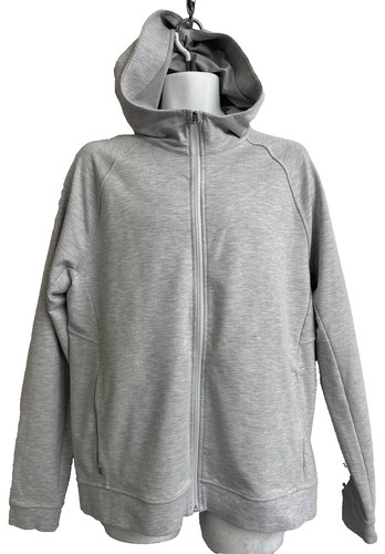 UMBRO x atmos Track Jacket Gray | eBay