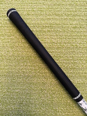 Project X Denali Red 50g 5.0 44.5