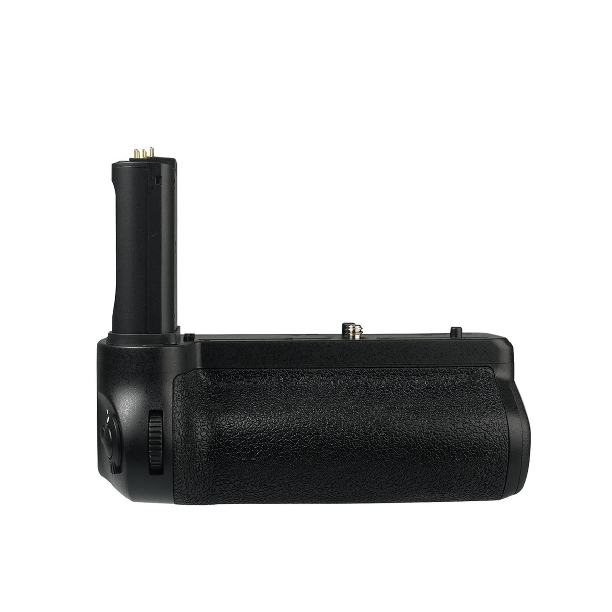 Z6III/Z5II Battery Grip MB-N14，Compatible with Nikon Z6iii/Z5ii