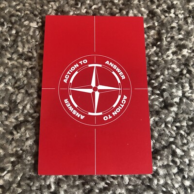 Choi San ateez treasure epilogue action Answer mmt Mymusictaste