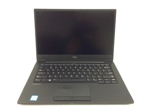 Dell Latitude 7370 | eBay