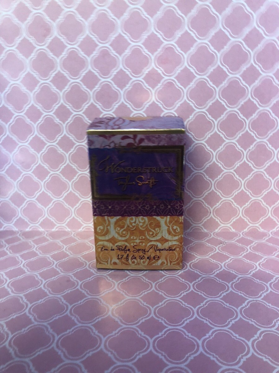 taylor swift wonderstruck perfume | eBay