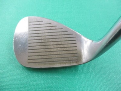RomaRo Alcobaca TOUR STREAM Wedge #56(1Club)/MODUS/Flex:W/Wedge | eBay