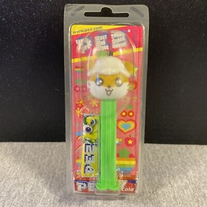 Pez Japan | eBay