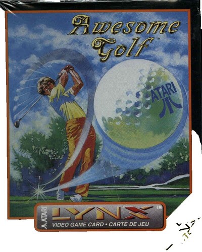 HYDRA Atari Lynx NEW Factory Sealed 77000020383| eBay