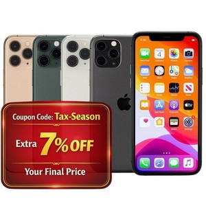 iOS 11 iPhone X | eBay