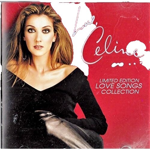 洋楽 CD Light Mellow: AOR-Groovin' & Breezin' LIGHT ☆Light Mellow