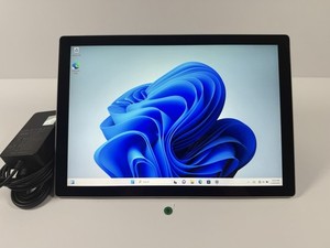 Surface Pro 7 | eBay