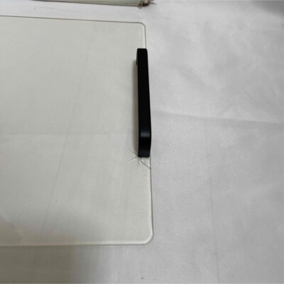 Bird Electronic ScanSnap Book Presser (for SV600 only) BP600 PZ