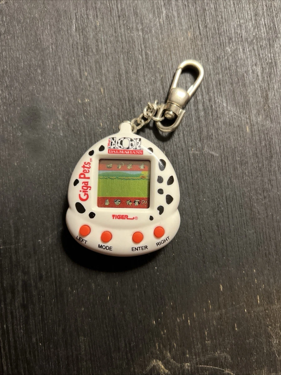 101 Dalmatians Giga Pets for sale | eBay
