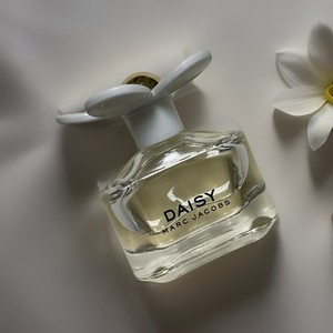 Marc Jacobs Daisy Pop | eBay