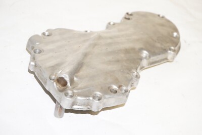 Harley-Davidson OEM Knucklehead Panhead Alcoa 97-403 Cam Gear