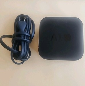 Apple TV 4k 32GB A1842 | eBay