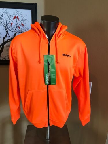 Vintage Fila Puffer Coat Jacket XXL Y2K 90s Spell Out Logo Hip