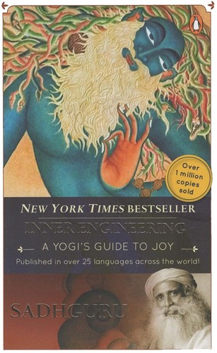 Madame Realism, Lynne Tillman, Kiki Smith, The Print Center, Very