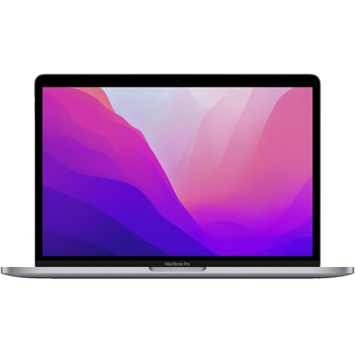 2019 Apple MacBook Pro 16-inch 32GB RAM 2TB SSD 5500M 8GB + 1-Year