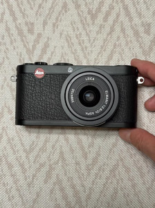 Leica X1 | eBay
