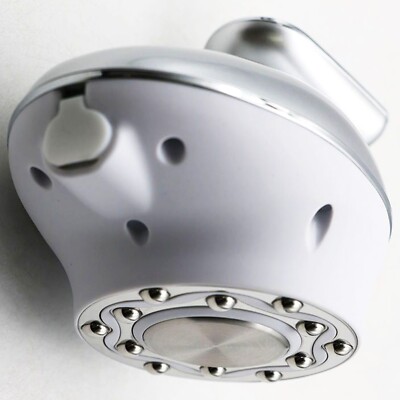 YA-MAN Cavispa Prestige for Salon PSM-10 Home Beauty Device Japan