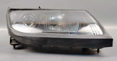 1990 1996 NISSAN FAIRLADY 300ZX Z32 HEADLIGHT ASSEMBLY RH B6010