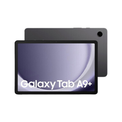 NEW Samsung Galaxy Tab A9+ Plus Wi-Fi 11