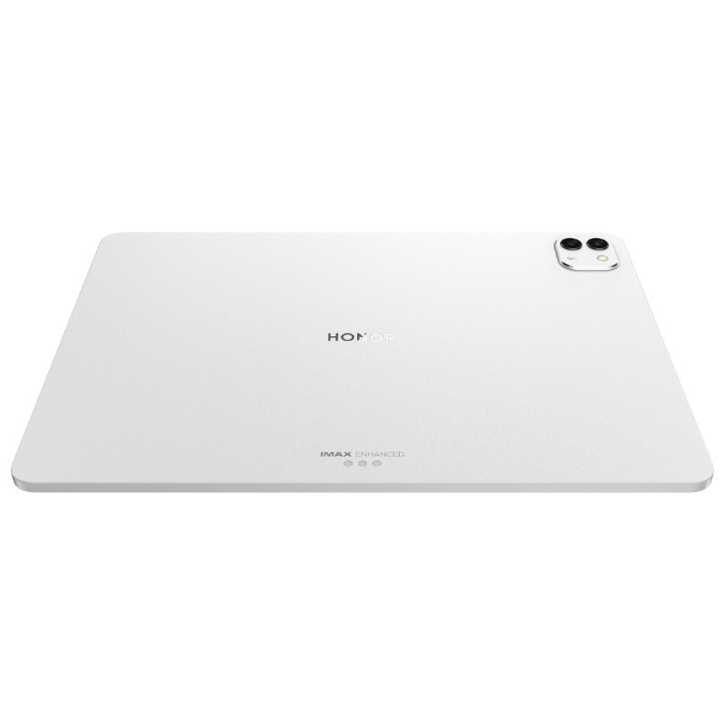 HONOR MagicPad 3 Pro Tablet PC 13.3-inches 3.2K 165Hz Snapdragon 8