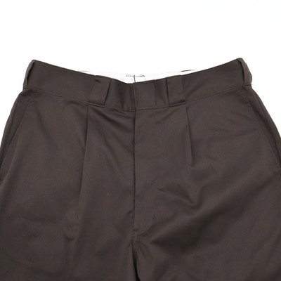 Dickies TRIPSTER Suit Brown | eBay