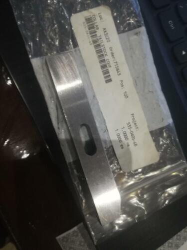 Okuma Opus7000 CRP Board E4809-770-062 | eBay