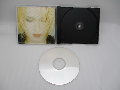 LAREINE CD ETUDE & LILLIE CHARLOTTE within Metamorphose Japan