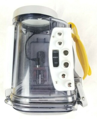 Sony SPK-HCB for sale online | eBay