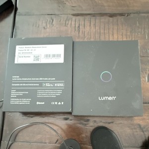 Lumen Device | eBay