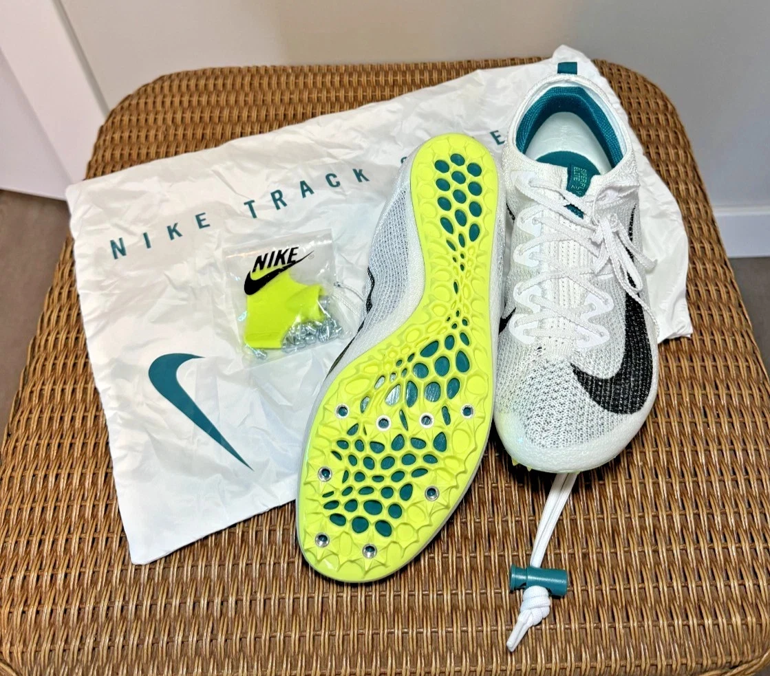 Nike Zoom Superfly Elite Sneakers for Men for Sale | Authenticity