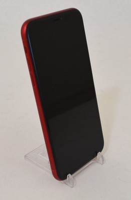 Apple iPhone XR - 128 GB - (PRODUCT)RED (T-Mobile) for sale online