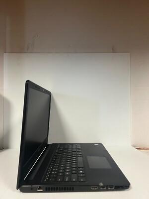 Dell inspiron 15 5100 15