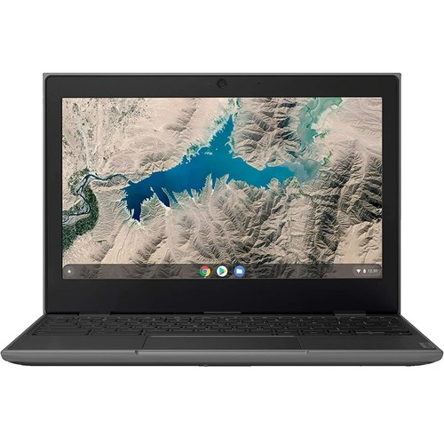 Lenovo Chromebook 300e Gen 4 11.6