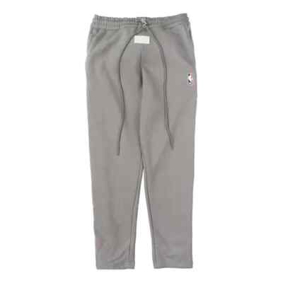 Nike X Fear Of God Warm Up Pants 'Bv5791-003' BV5791-003 Pants