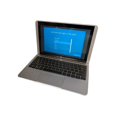 HP x2 210 G2 10.1