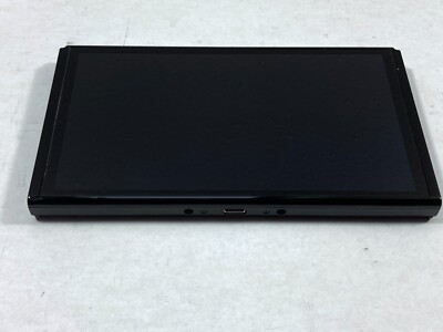 Nintendo Switch OLED Legend of Zelda: Tears of the Kingdom Edition