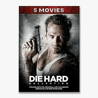 EDP ??beatnation summit 2017 Blu-ray+DVD | eBay