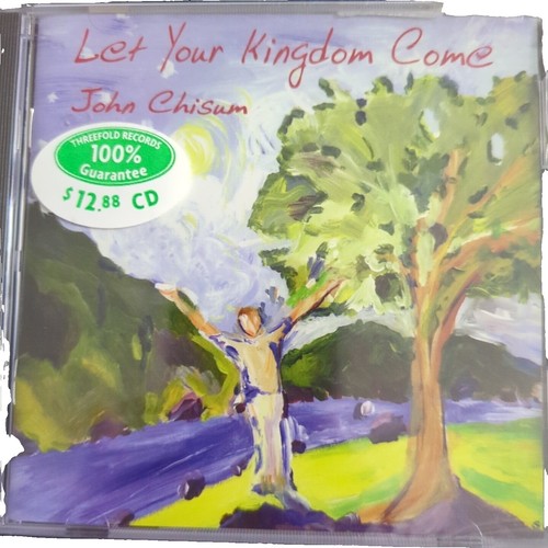 邦楽 Shing02 & DJ SHIN WHEN YOU COME AROUND 邦楽 Shing02 & DJ SHIN